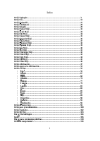 ORIKI ORISA & ODU.pdf